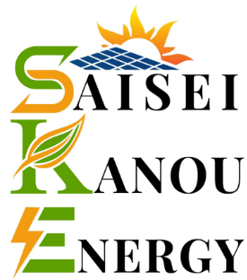 Saisei Kanou Energy 
